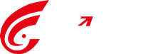 304am永利集团(中国)有限公司-Official Website