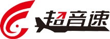 304am永利集团(中国)有限公司-Official Website